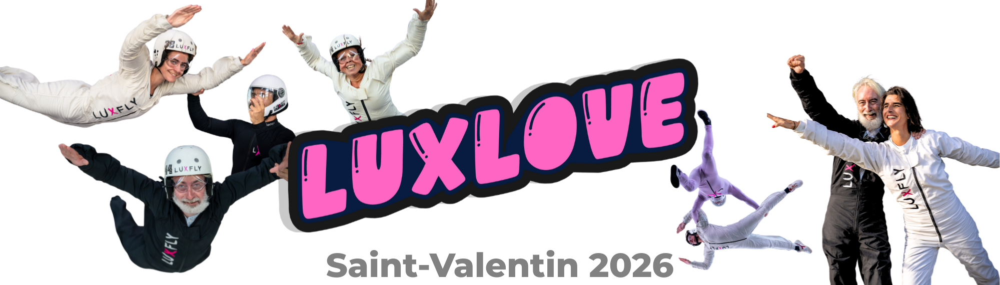 luxlove