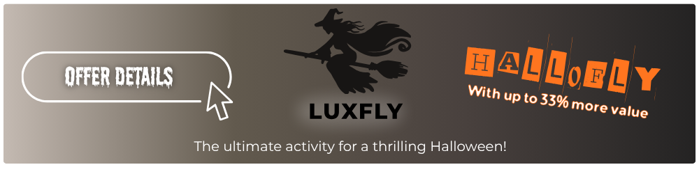 hallofly