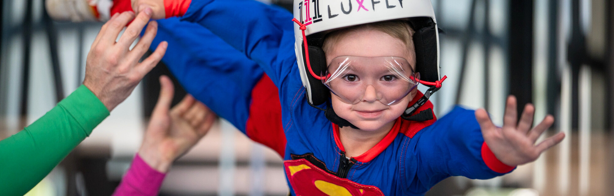 hotel arlon luxembourg